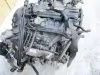 Двигатель для Volkswagen Golf  MK6  CAX       Двигатель для Volkswagen Golf MK6  CAX