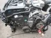 Двигатель для Audi A4 B7 8K2 8ED  BFB      