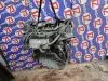 Двигатель для Volkswagen Passat B7  CAXA      