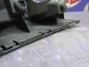 Кронштейн бампера для Volvo S60 RS  B5244S  зад право  08693389 