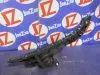 Кронштейн бампера для Volvo V70 BW56  B5254T6  зад право  31265328 Белый