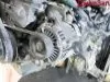 Генератор для Honda CR-V RD1  B20B      