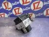 Блок abs для Volvo V60 FW45  B4164T     31329137 