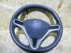 Руль для Honda Civic  FD         Руль для Honda Civic FD