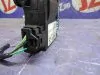 Сервопривод заслонки печки для Subaru Forester SH5  EJ20     5027523760 