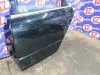 Дверь боковая для Audi A4 8ED  ALT  зад лево   