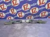 Петли капота для Volkswagen Touran 1T3  CAV      
