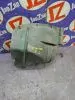 Подкрылок для Chrysler Pt Cruiser PT  EDZ  зад лево  04724717aa 