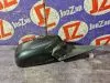 Зеркало боковое для Subaru Impreza GH2  EL15  перед право   