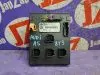 Электроблок для Audi A5 8T3  CDN     8k0907063p 