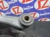 Рычаг для Toyota Prius ZVW30  2ZR-FXE  перед лево   