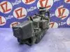 Корпус воздушного фильтра для Nissan March K13  HR12DE      