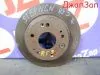 Тормозной диск для Honda Stepwgn  RF3 RF5  K20A  зад     Тормозной диск для Honda Stepwgn RF3 RF5  K20A  зад