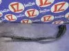 Кронштейн бампера для Volkswagen Passat B7  CAXA  зад лево  3af807393 