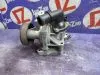 Помпа для Mazda CX-5 KE2FW  SH-VPTS      