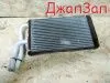 Радиатор печки для Mitsubishi Lancer Cedia CS        