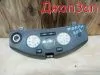 Управление печкой для Nissan March Micra K12  CR12DE       Управление печкой для Nissan March K12  CR12DE