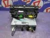 Блок управления климат-контролем для Citroen C5 X7.RD  EW10A      