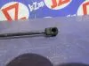 Амортизатор капота для Volkswagen Golf MK7  СJZ  перед   5g082335903s Синий
