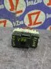 Блок предохранителей, реле для Volvo V70 BW48  B4164T      