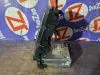 Панель приборов для Mini Cooper Countryman R60  N12B16A     923243003 