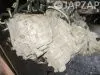 Акпп для Nissan Serena NC25  MR20DE      
