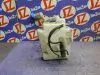 Бачок омывателя для Volkswagen Touran 1T2  CAV     1k0955453q 