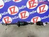 Привод для Toyota Noah ZRR70  3ZR-FE  перед право   