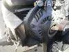 Генератор для Mazda MPV  LW3W  L3       Генератор для Mazda MPV LW3W  L3