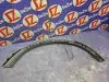 Накладка на крыло для Volvo XC90 C59  B5254S  зад лево  30655183 