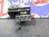 Блок abs для Audi A4 B7 8К2 8ED  ALT     8e0910517j014 