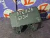 Блок предохранителей, реле для Mazda Atenza GYEW  LF (LF-VE)     gr1c66760 