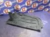 Защита двигателя для Volkswagen Passat B6  BZB  зад право  3с0825216 
