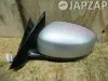 Зеркало для Nissan Skyline V36  VQ25HR      Серебро