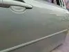 Дверь боковая для Mazda Demio DY3W  ZJ-VE  перед право   