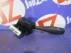 Подрулевой переключатель для Honda Life JC1  P07A      Желтый