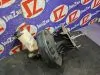 Вакуумный усилитель тормозов для Peugeot 407 6E  ES9A     967140480 
