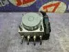 Блок abs для Honda Freed GB3  L15A     0265232295yyaaa 