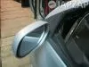 Зеркало для Toyota Funcargo  NCP20  2NZ-FE       Зеркало для Toyota Funcargo NCP20  2NZ-FE