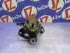 Подушка двигателя для Mazda MPV LW5W  GY  перед право   