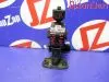 Подушка двигателя для Toyota Auris  NZE151  1NZ-FE  зад право    Подушка двигателя для Toyota Auris NZE151  1NZ-FE  зад право