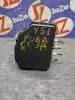 Блок abs для Nissan Fuga Y51  VQ25HR     476601ma0a 
