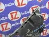 Кронштейн бампера для Volvo V40 MW48  B4164T  зад лево  31395103 