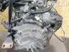 Акпп для Toyota Funcargo  NCP20  2NZ-FE       Акпп для Toyota Funcargo NCP20  2NZ-FE