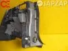Обшивка багажника для Toyota RAV4           Обшивка багажника для Toyota RAV4