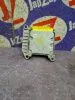 Блок управления airbag для Mazda Axela BL6FJ  Z6     bha757k30 