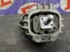 Подушка двигателя для Bmw X1 E84  N46B20  перед лево  676885203 