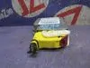 Блок управления airbag для Audi A4 B8  CDH     8k0959655b 