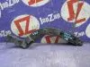 Кронштейн бампера для Volvo S40 MS38  B5244S4  зад право  31265599 