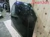 Капот для Audi A4  B7 8К2 8ED  BFB  перед    Черный Капот для Audi A4 B7 8К2 8ED  BFB  перед    Черный
